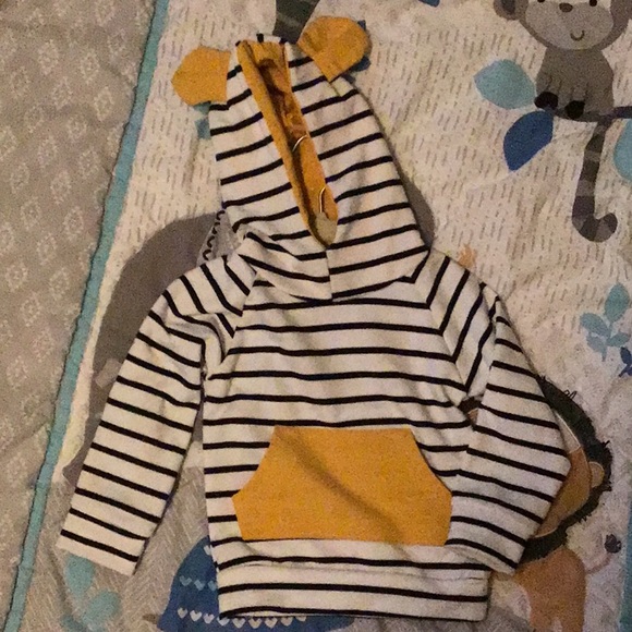 Matching set - Picture 3 of 3